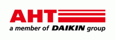AHT a member of DAIKIN
