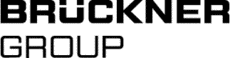 Brückner Group GmbH