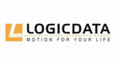 Logicdata