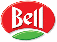 Bell AG