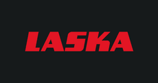 Maschinenfabrik LASKA Gesellschaft m.b.H.