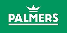 Palmers Textil AG