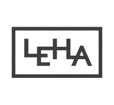 LEHA
