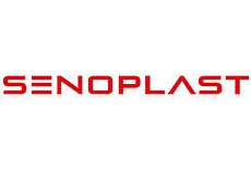 SENOPLAST