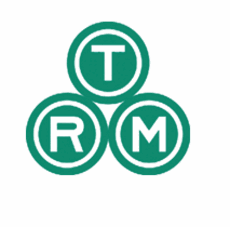 Tiroler Rohre GmbH