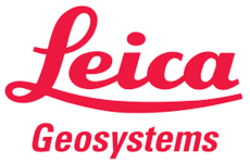 Leica-Geosystems AG