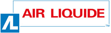 AIR LIQUIDE AUTRIA GmbH 