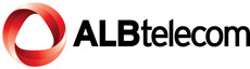 AALBtelecom Albanien