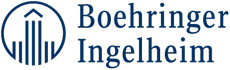 Boehringer Ingelheim GmbH & Co. KG