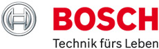 Robert Bosch AG