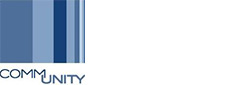 Comm-Unity EDV GmbH