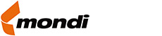 mondi
