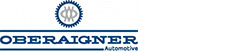 Oberaigner Powertrain