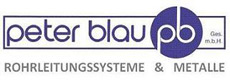 Peterpeter blau pb Ges.m.b.H.