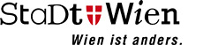 Stadt Wien - Wien ist anders